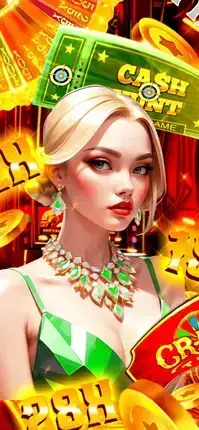 Coin Volcano preview